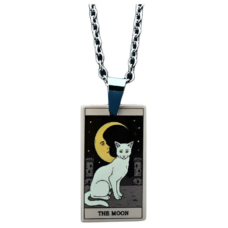 KRNE TAROT