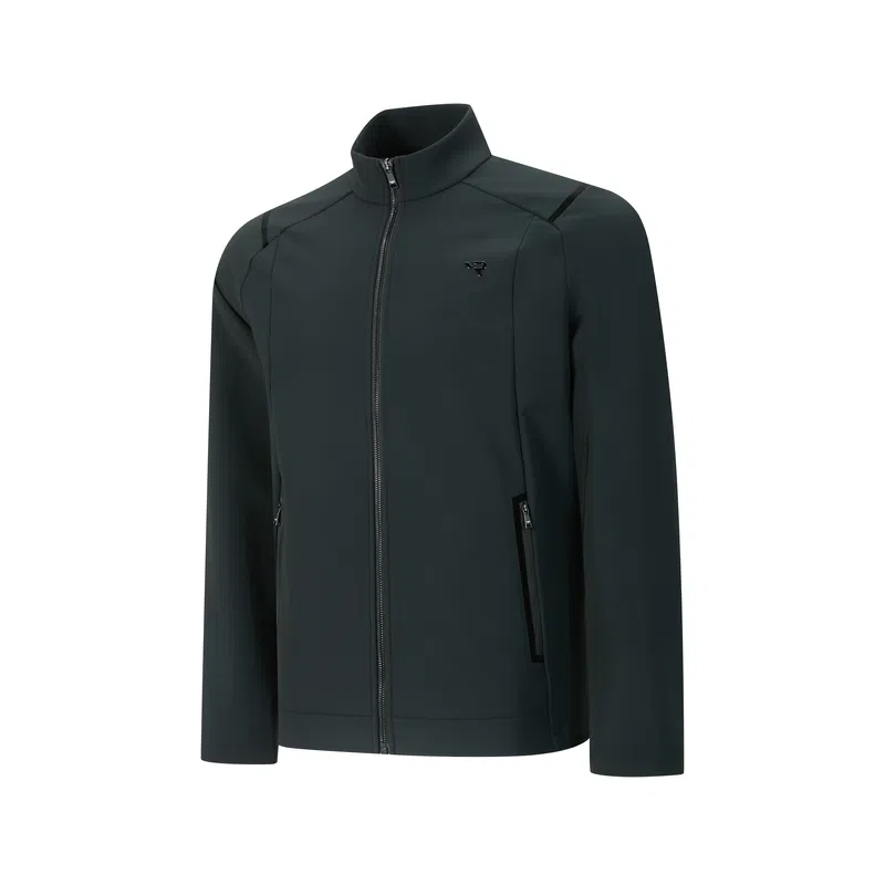 RAPIDO CLAGANCE GOLF