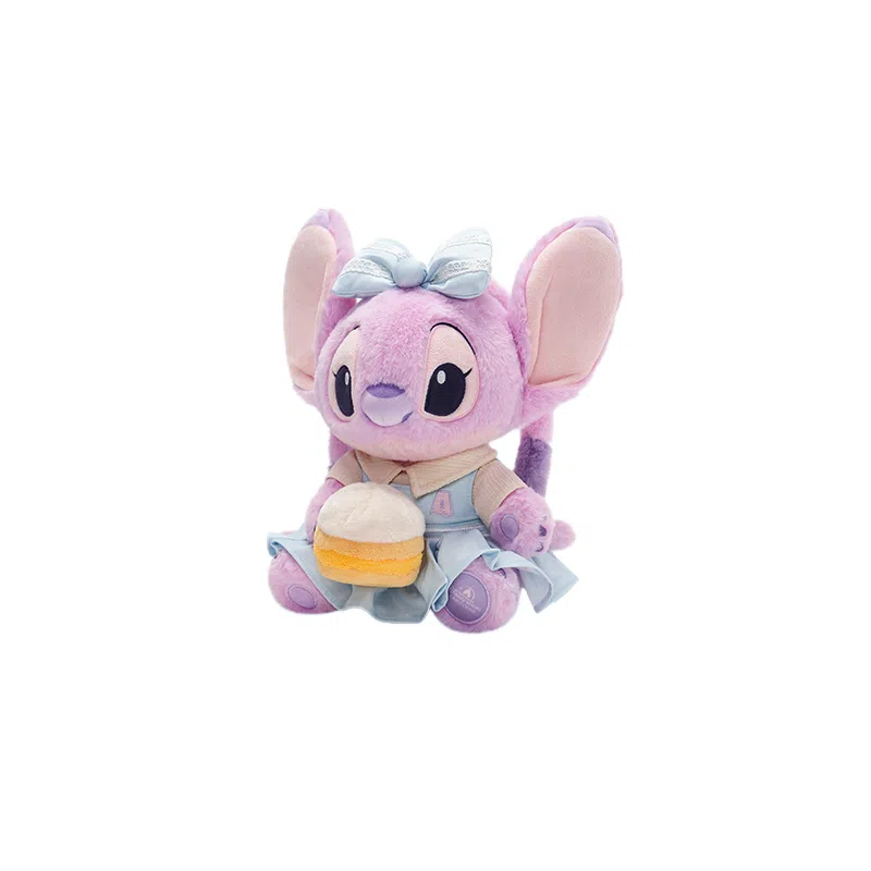 Disney x DISNEYLAND 22.5cm