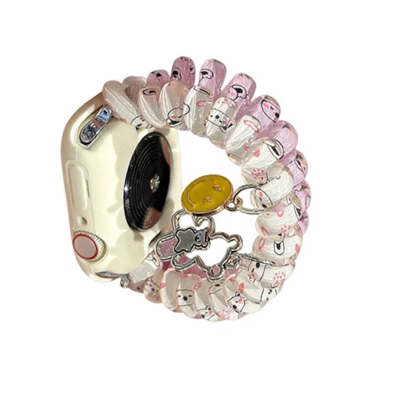 TPU iwatch 10S9S8TPU