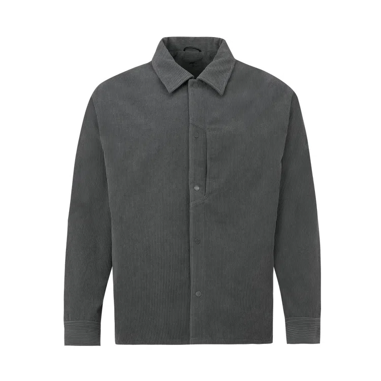 DESCENTE DualisSolotex