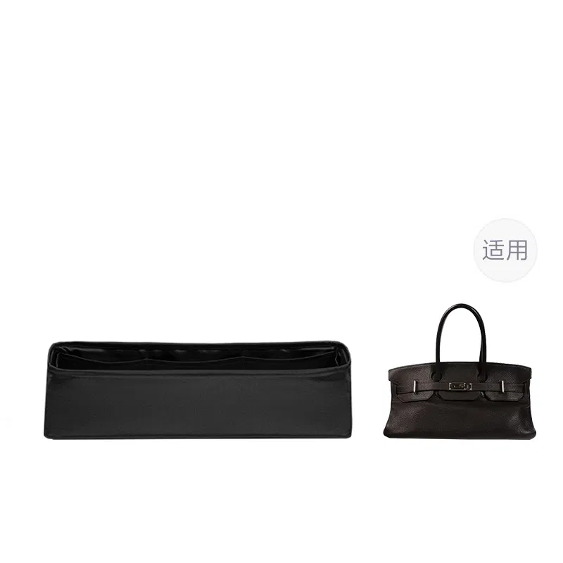 FANJI HERMESshoulder Birkin bag2942