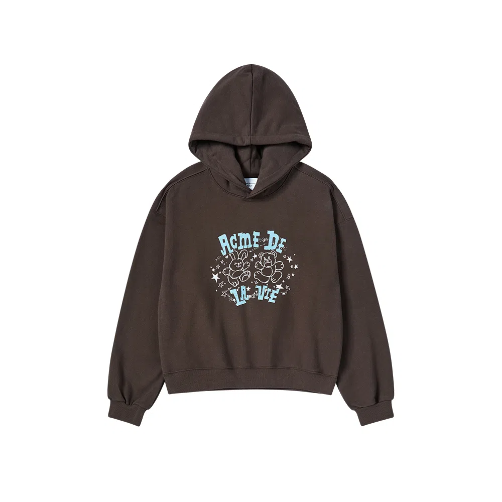 acme de la vieADLV FW25