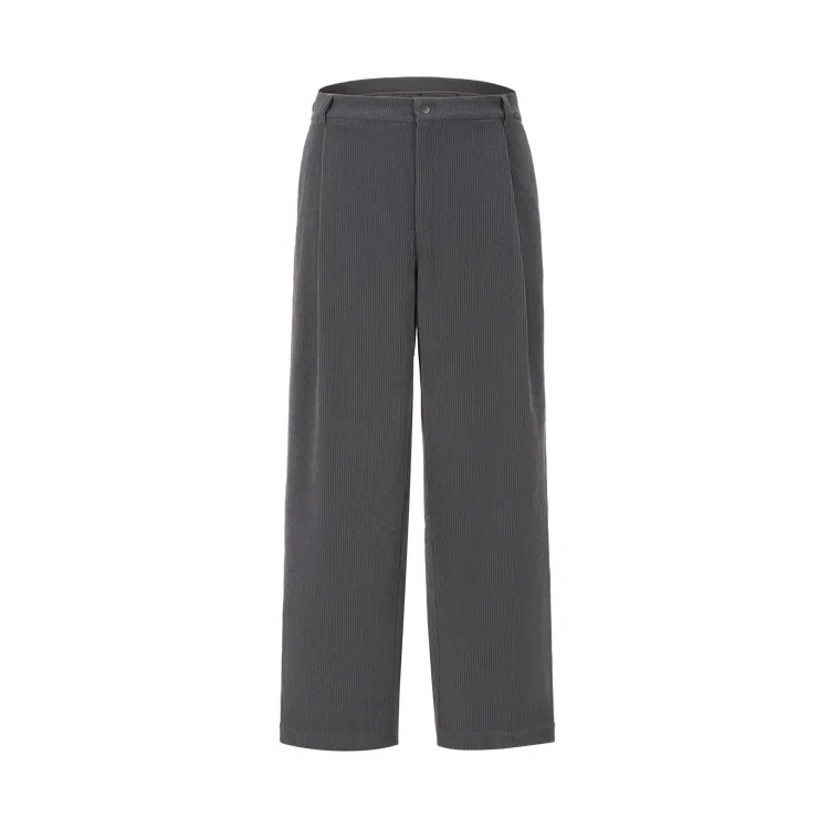 DESCENTE DualisSolotex