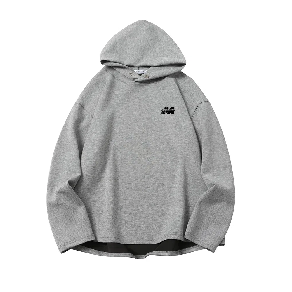 MUSCLETECH inscleanfit