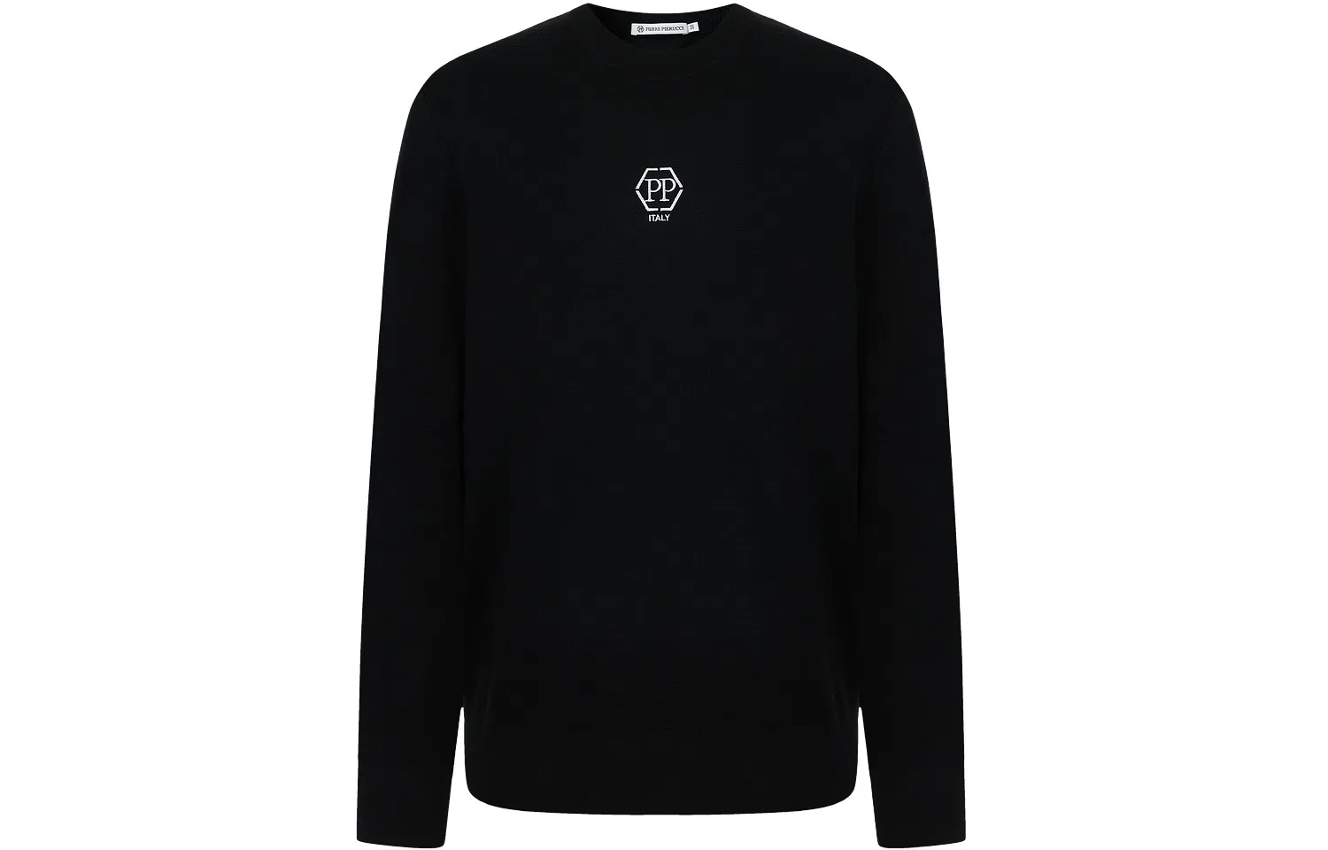 PP PIERRE PIERUCCI KOGO