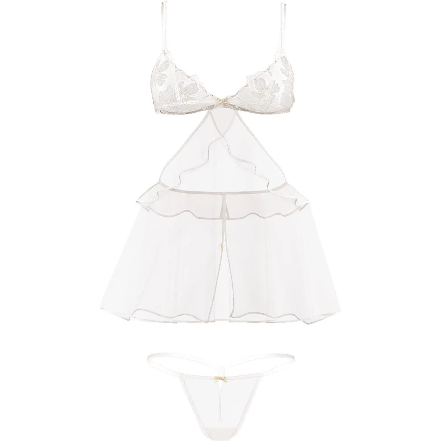 Victoria's SecretVICTORIA'S SECRET VERY SEXY