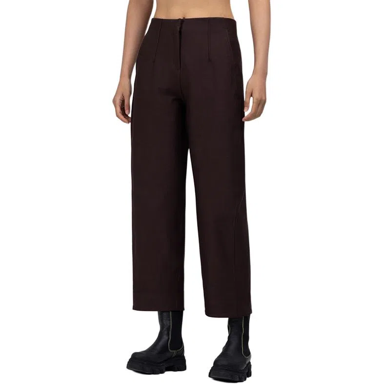 lululemon Utilitech Pants