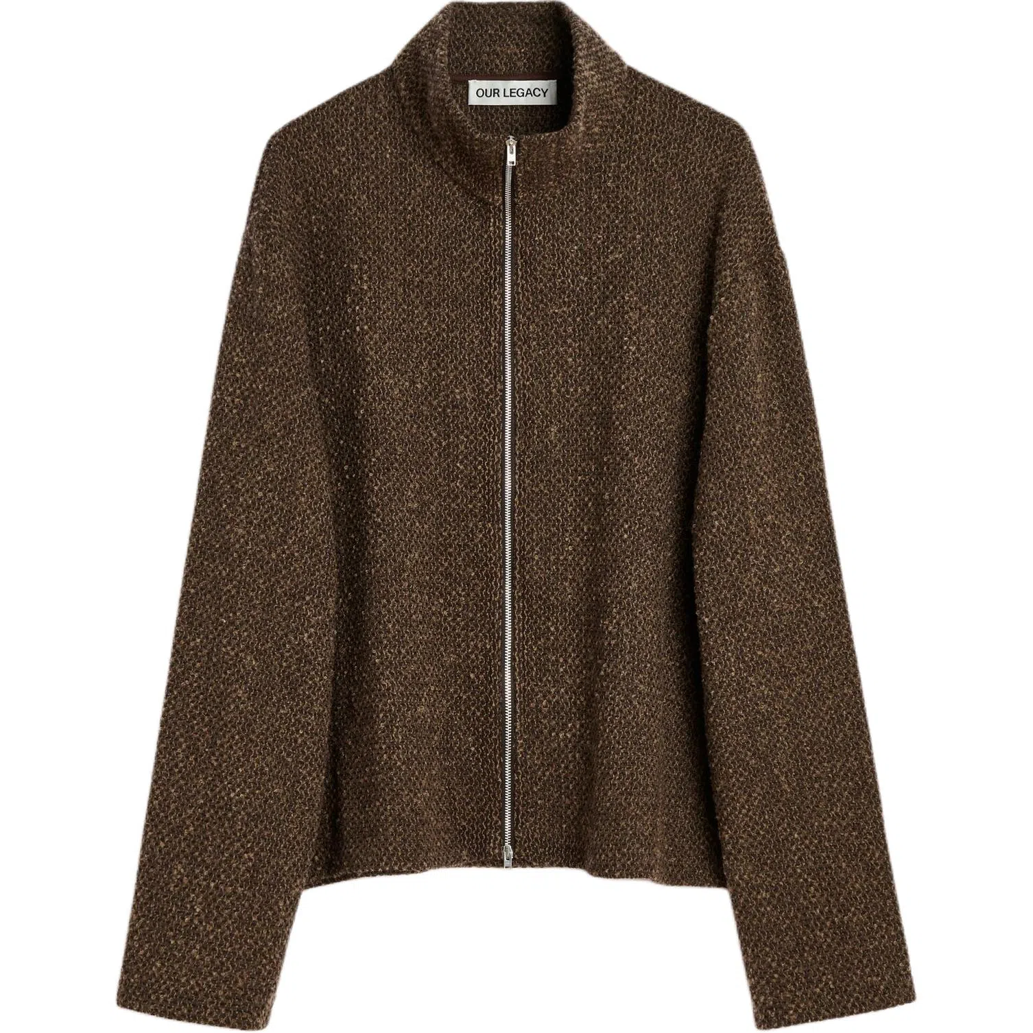 OUR LEGACY FW25