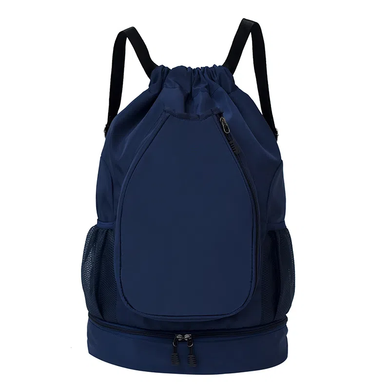 SINPAID Bull Backpack