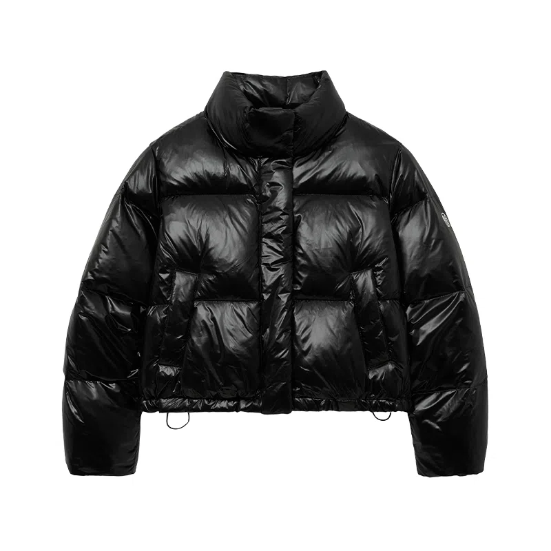 MARITHE FRANCOIS GIRBAUD