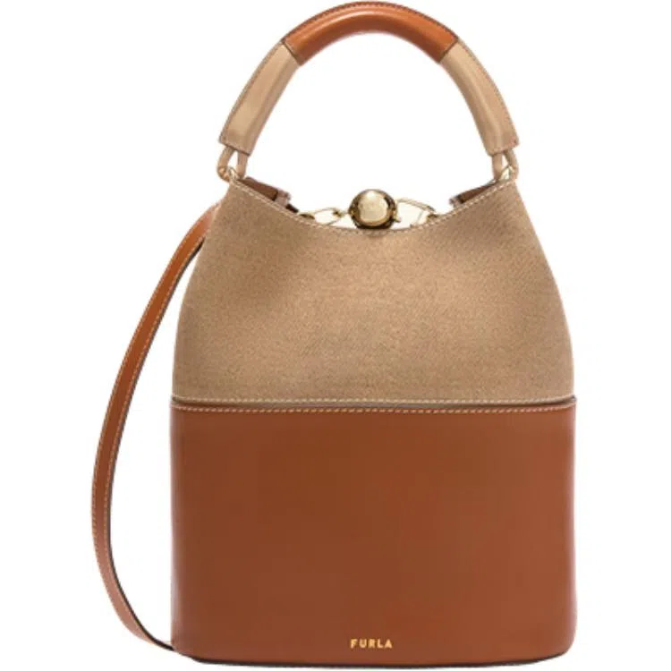 Furla SFERA