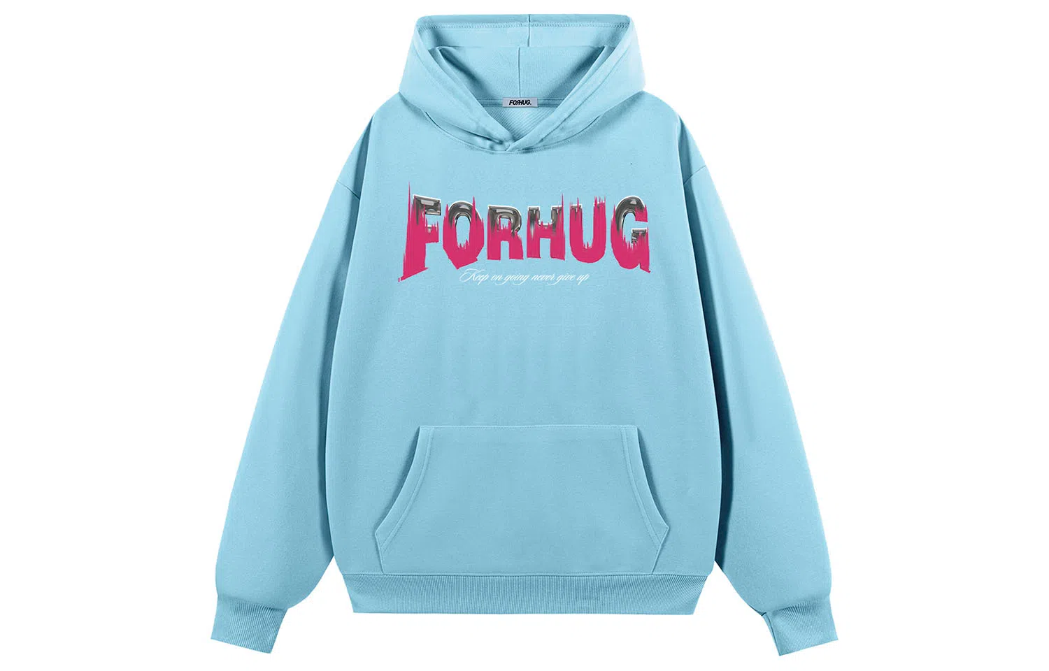 FORHUG
