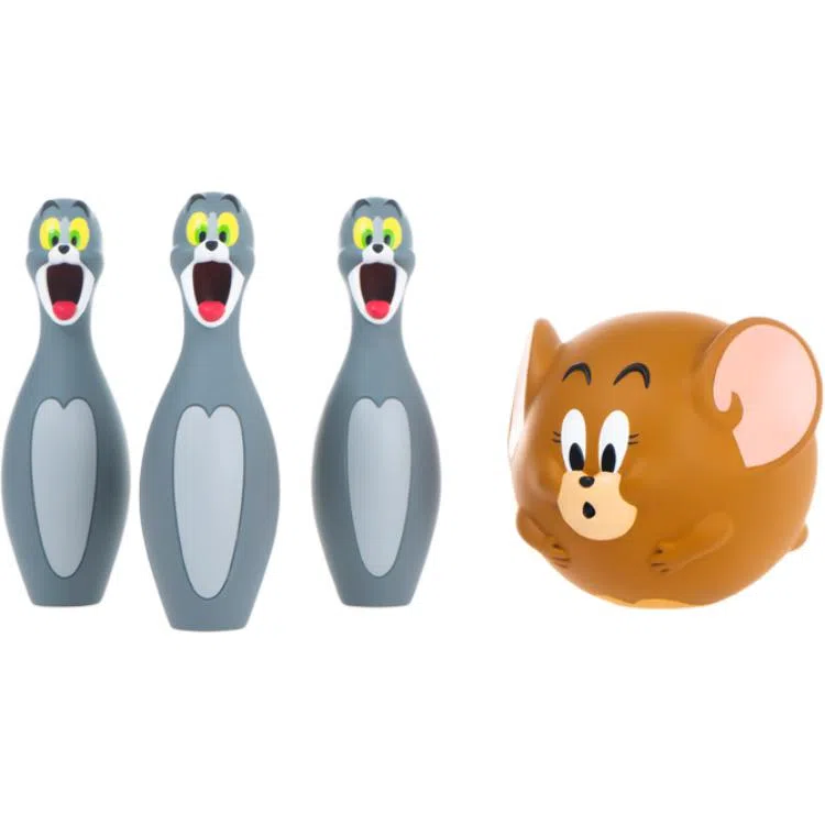 SOAP STUDIO TOM AND JERRY 4.4cm10.4cm