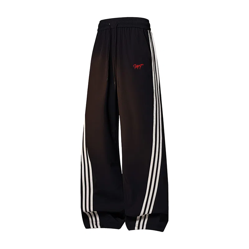 METE WHALE MT VibeLOGO