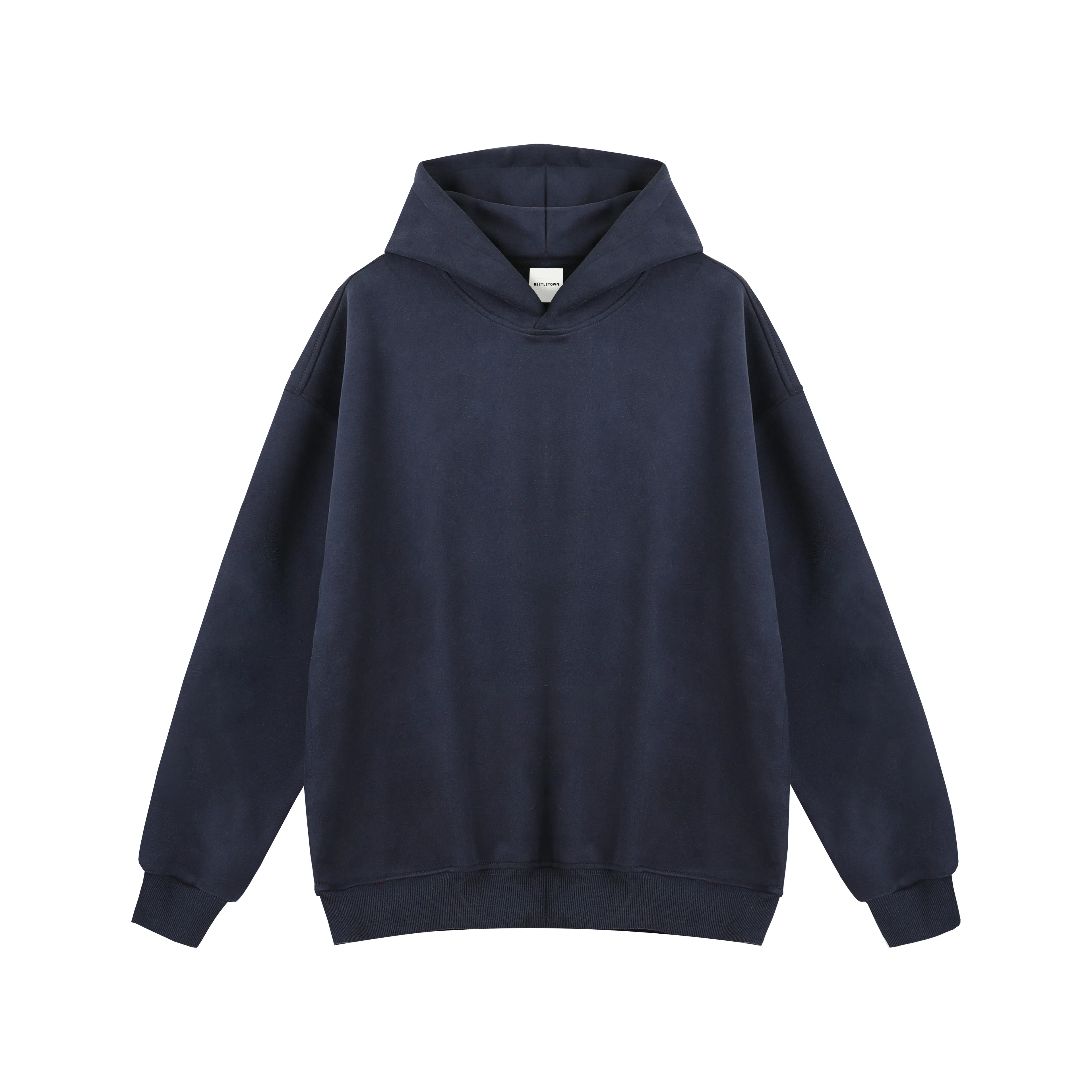 BEETLE TOWN cleanfit