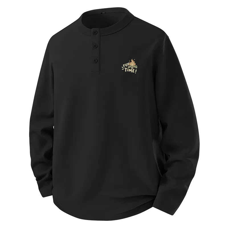 MINISO LogoCleanfit7AT