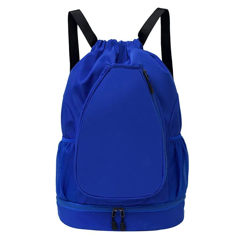 SINPAID Bull Backpack