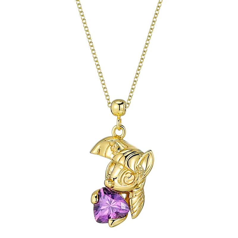 KADER MY LITTLE PONY DIY