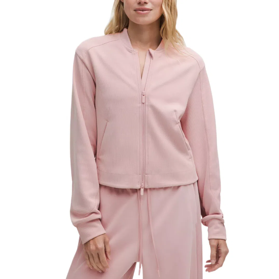 lululemon Softstreme