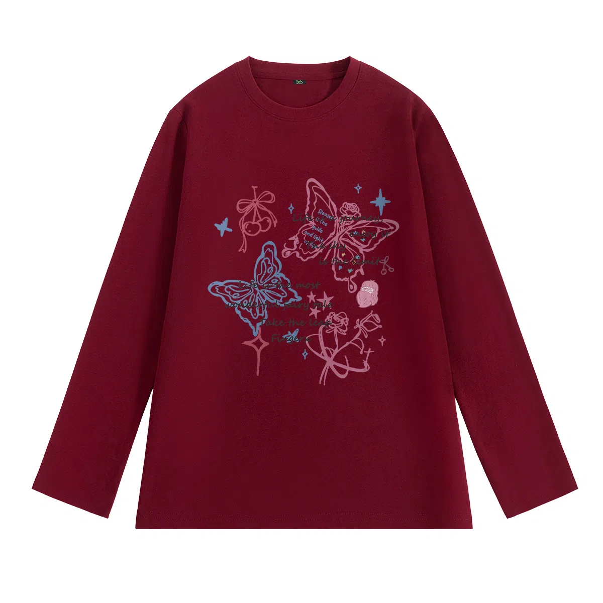 Fingercroxx itFGXX T