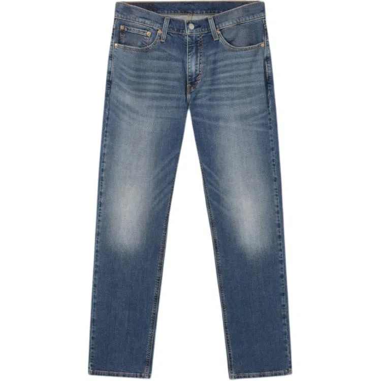 levis 541