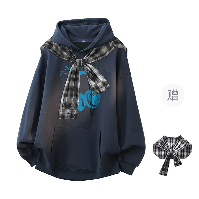 FAX FOR FMACM CLEAN FIT