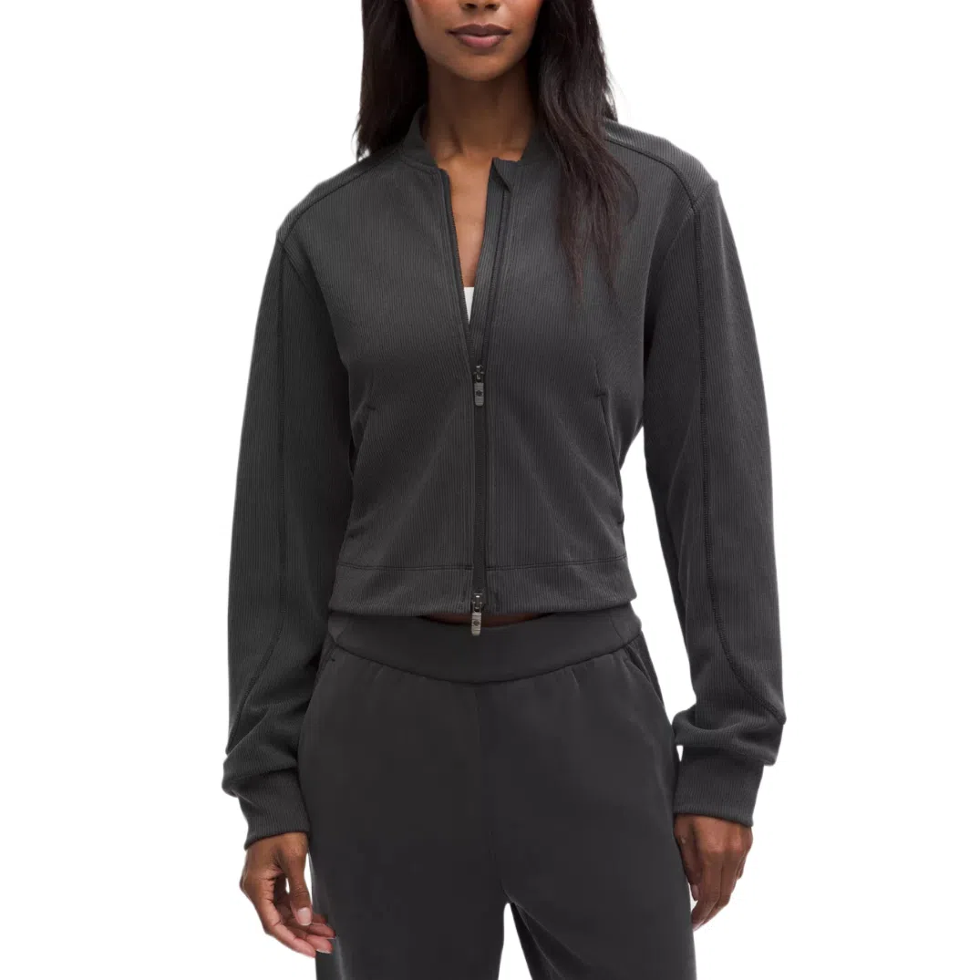 lululemon Softstreme