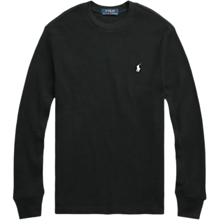 Polo Ralph Lauren Logo