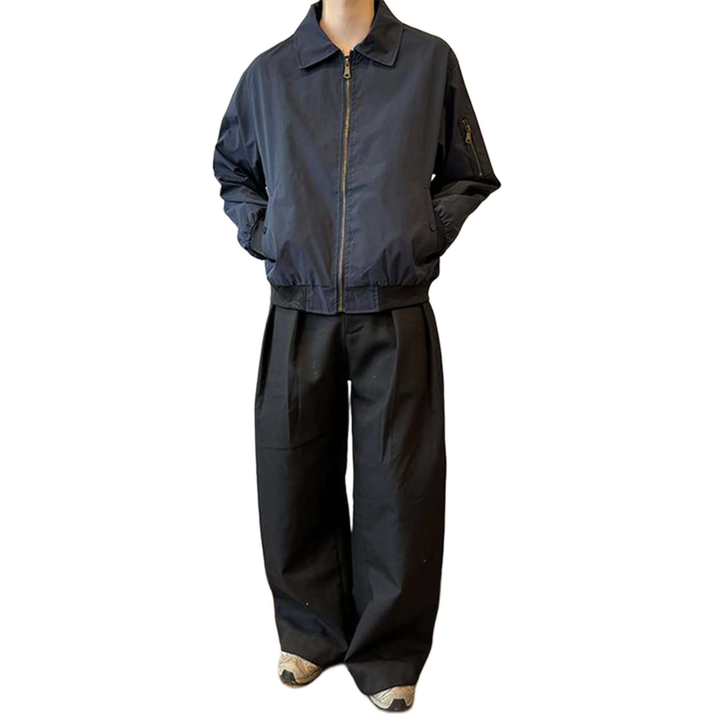 Gyoza Pasta cleanfit