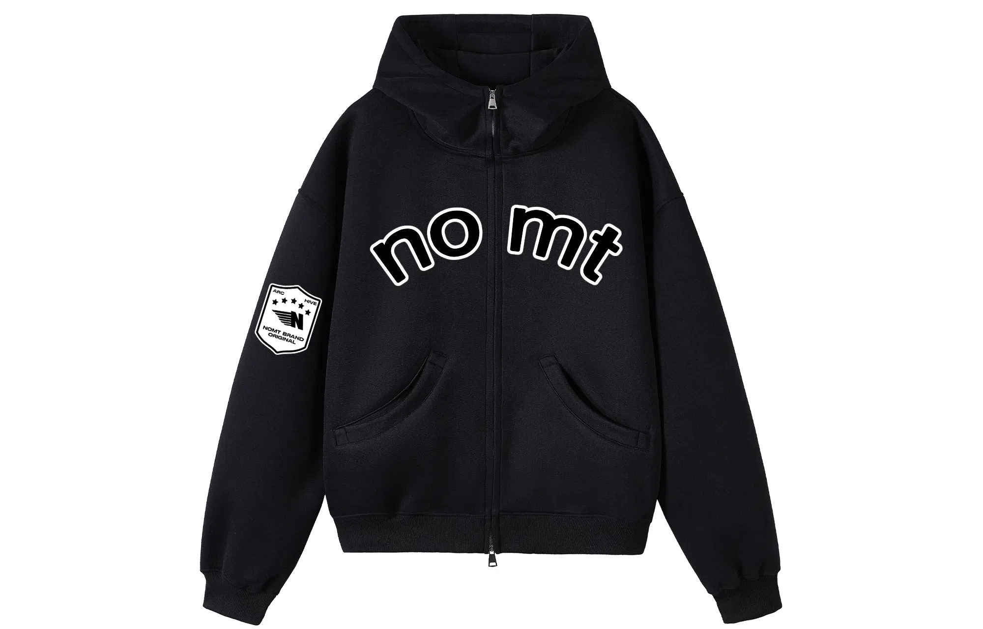 nomt 400g