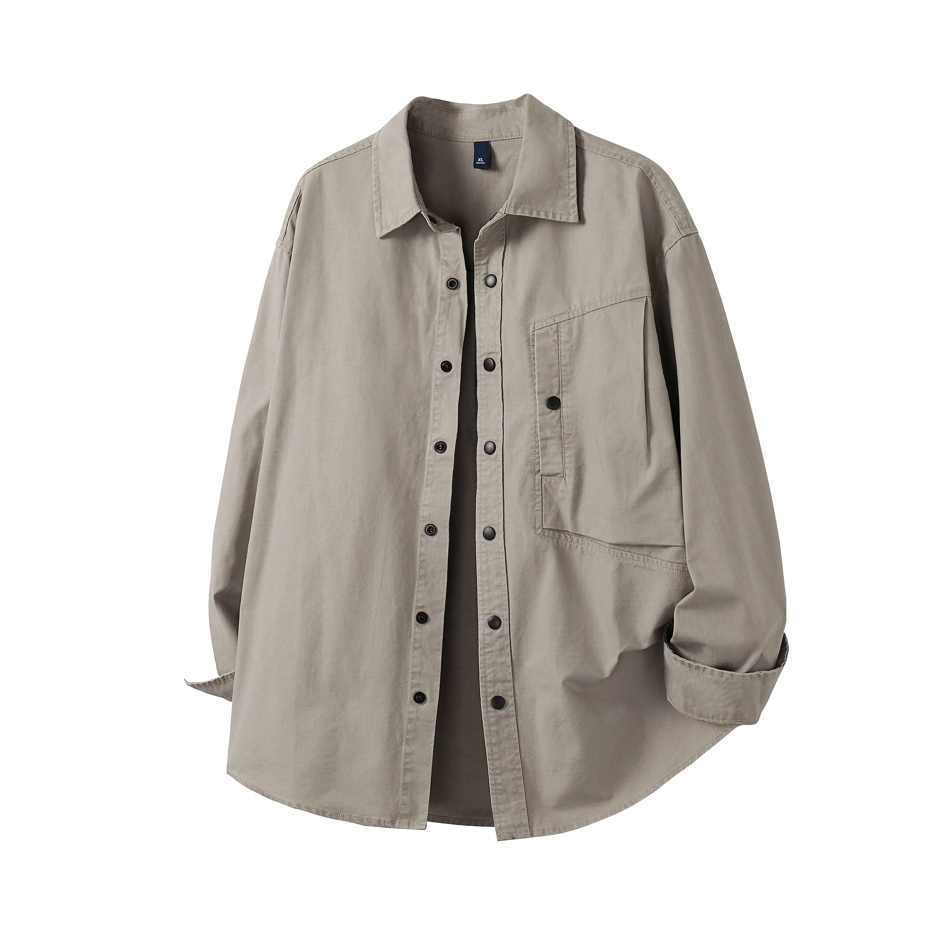 AGBG DESIGN2025SSins