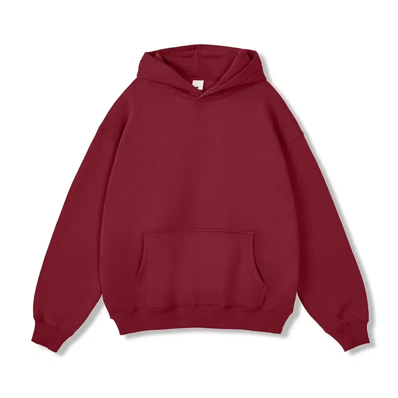 Worthwhile Movement cleanfit