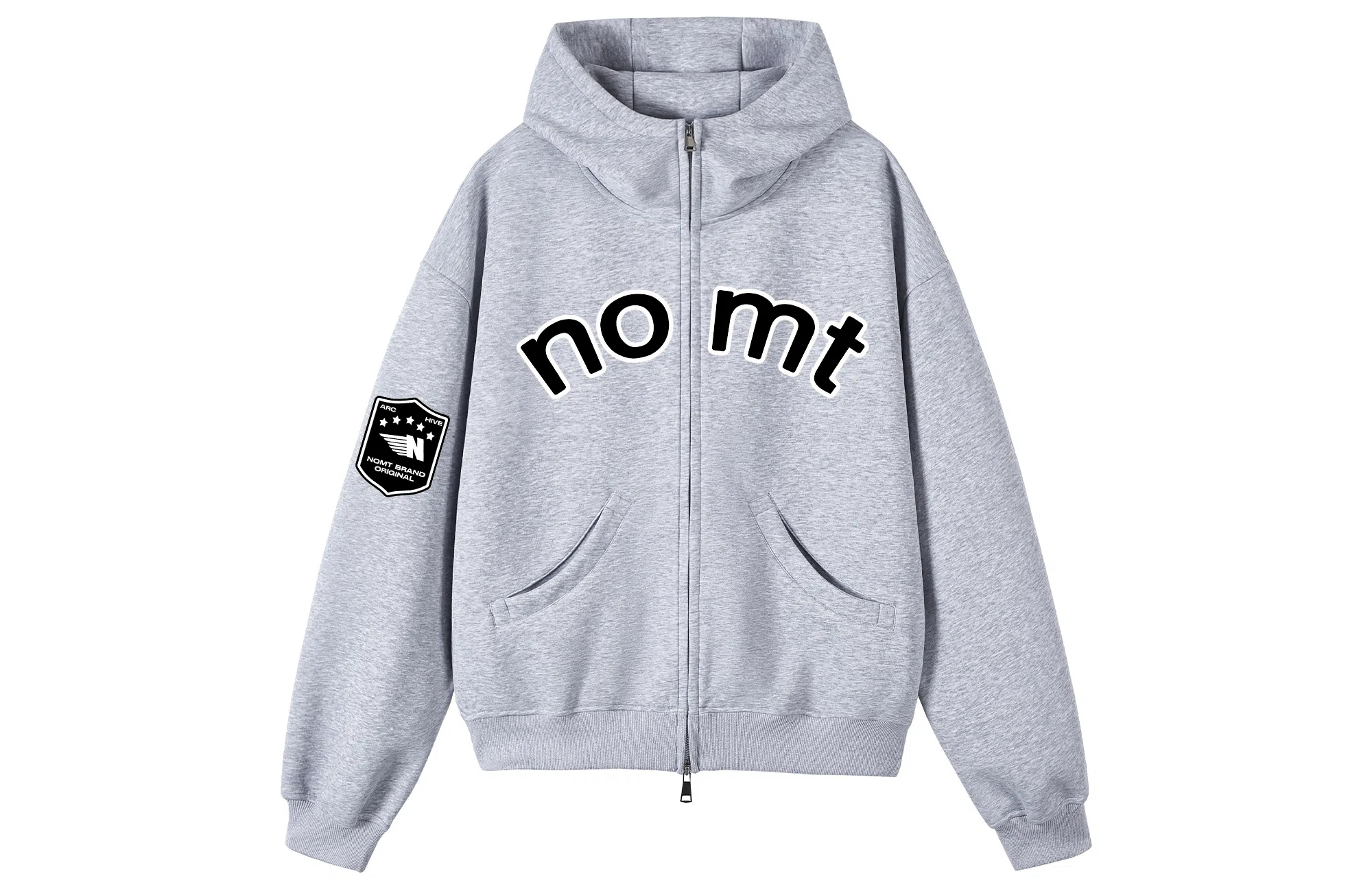 nomt 400g