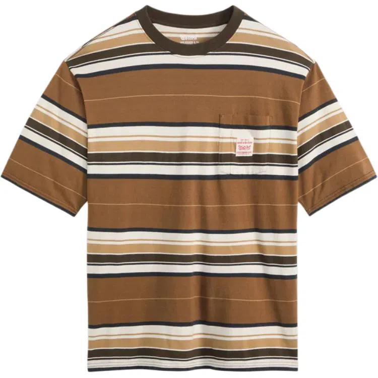 levis T