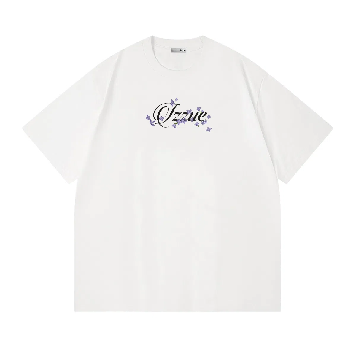 izzue Clean Fit260gT i.t