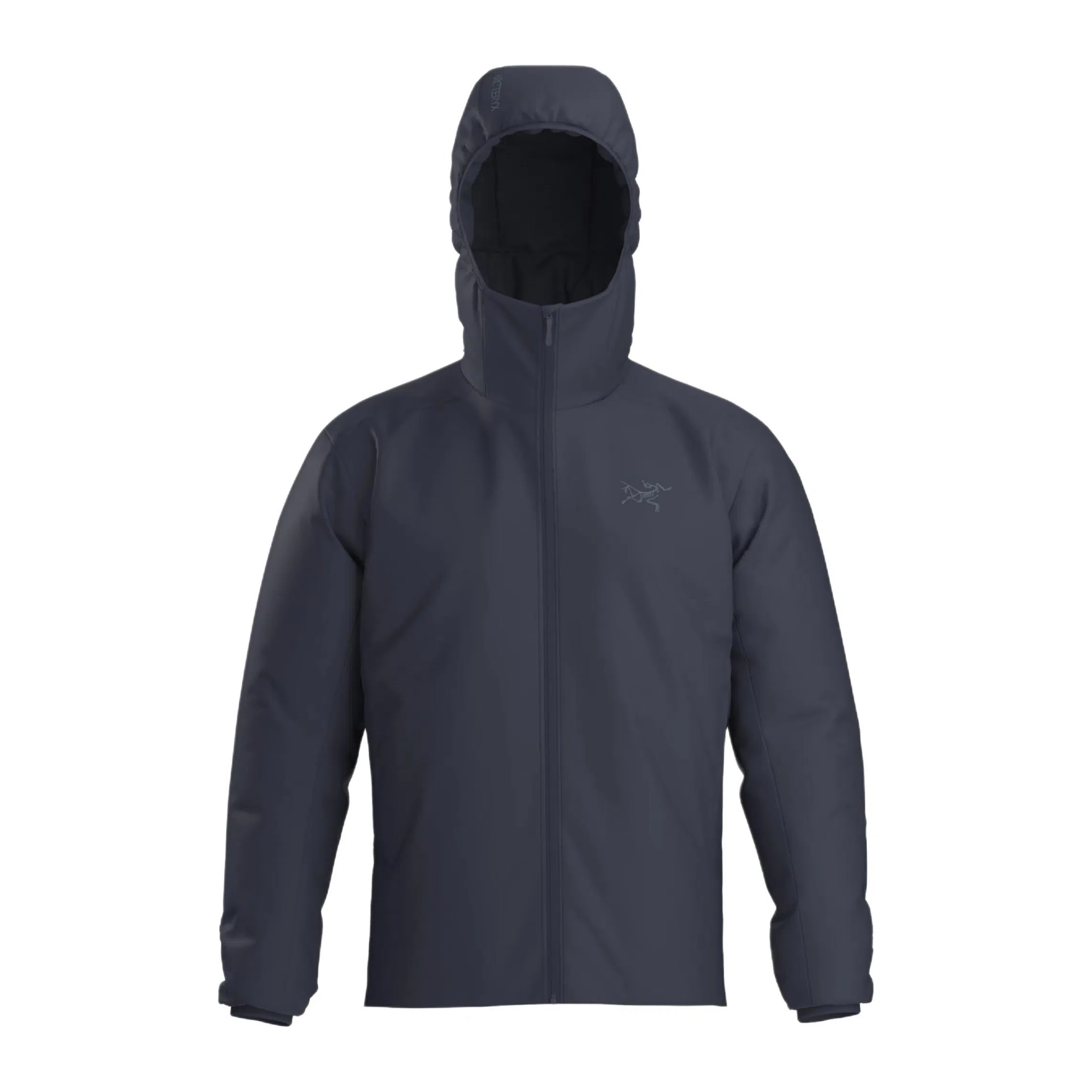 Arcteryx Atom SV