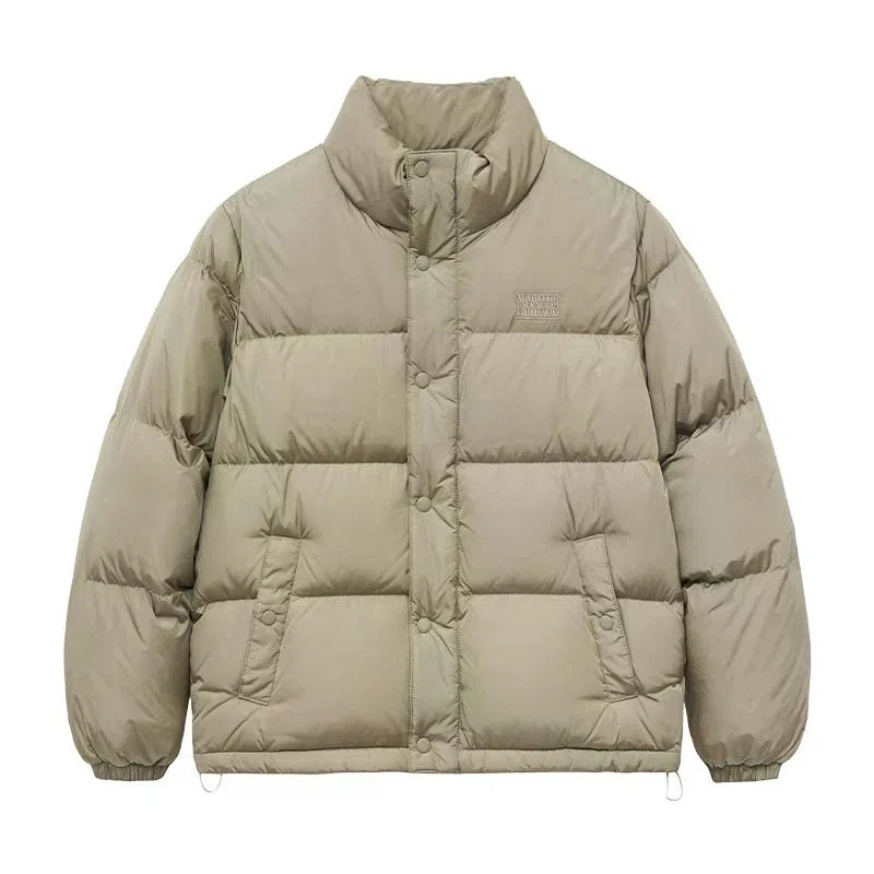 Marithe Francois Girbaud