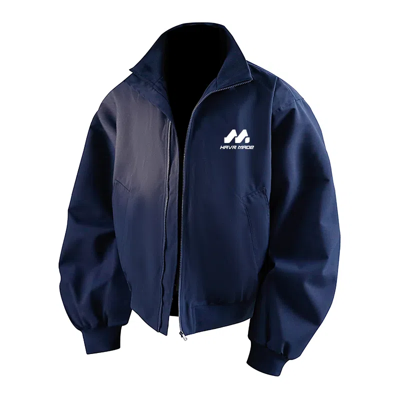 HAVR Jacket