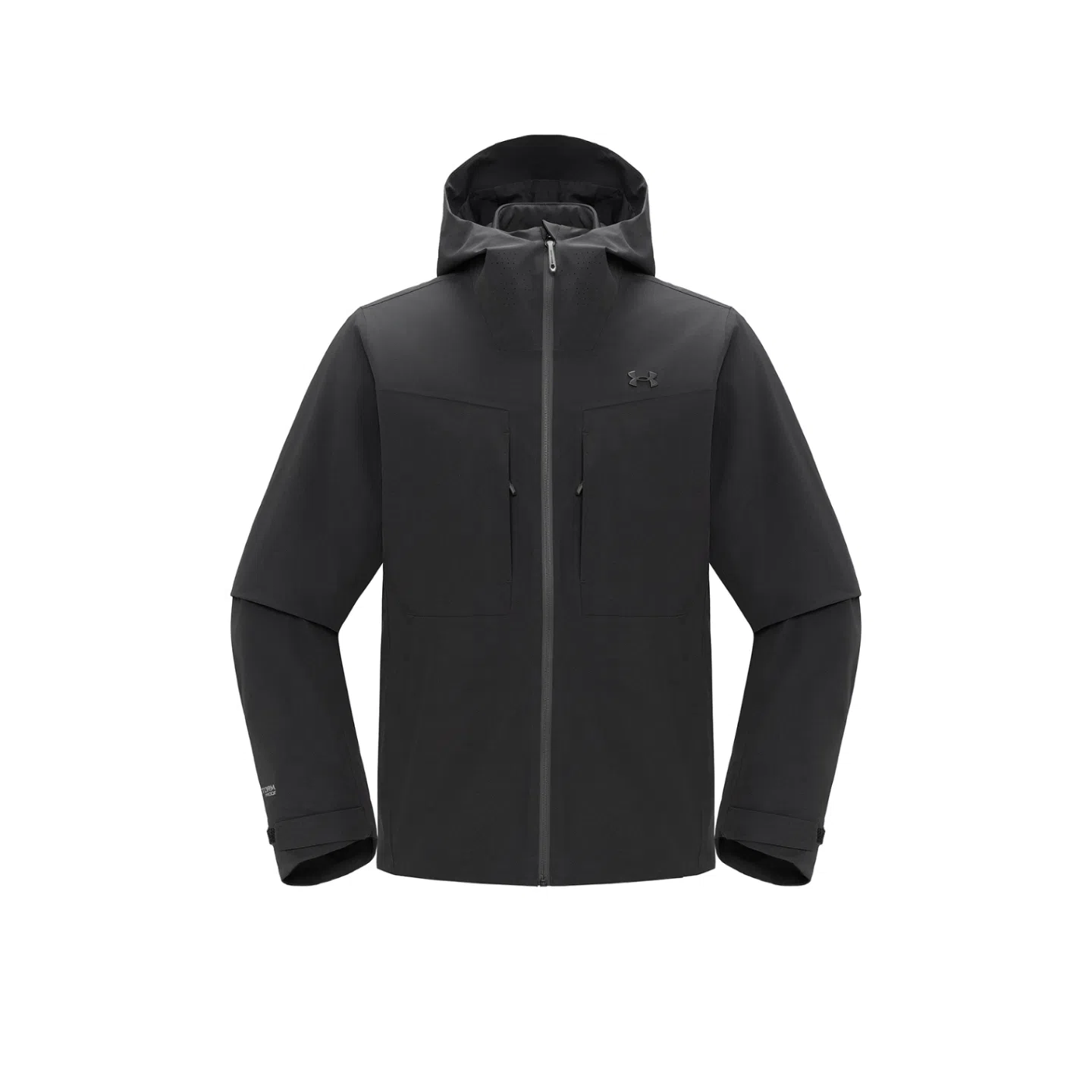 Under Armour CAMPING