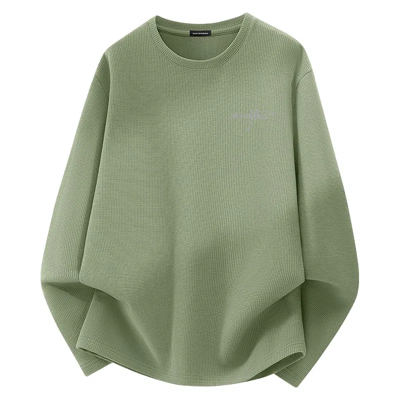 MINISO CleanfitLogoT