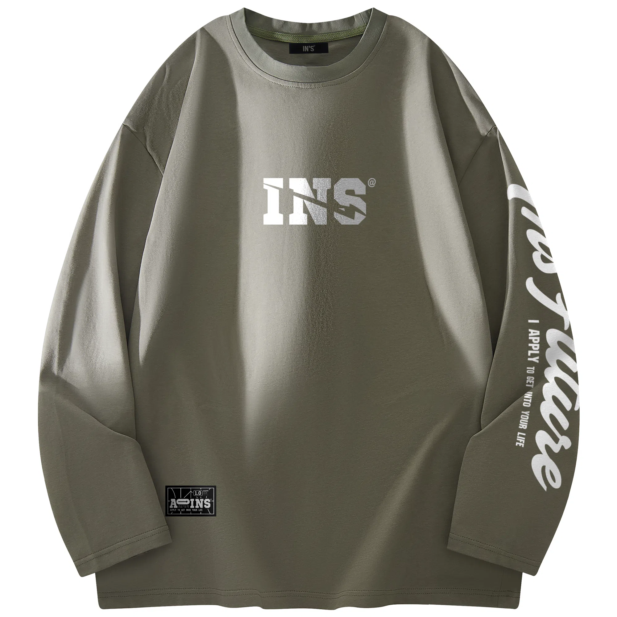 INS