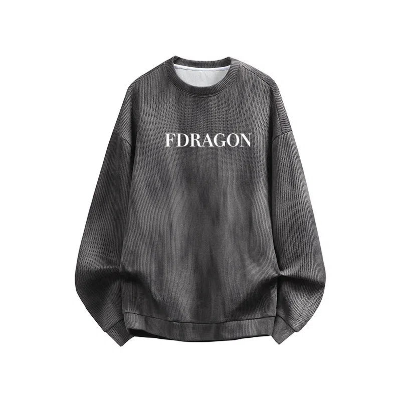 fdragon logo