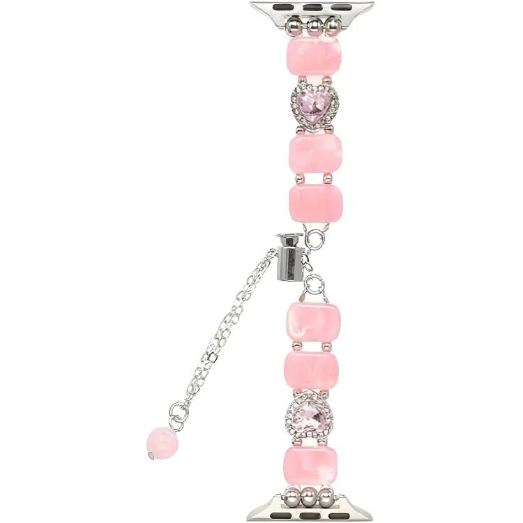 iwatchS10S11S9S8S7SEUltra2