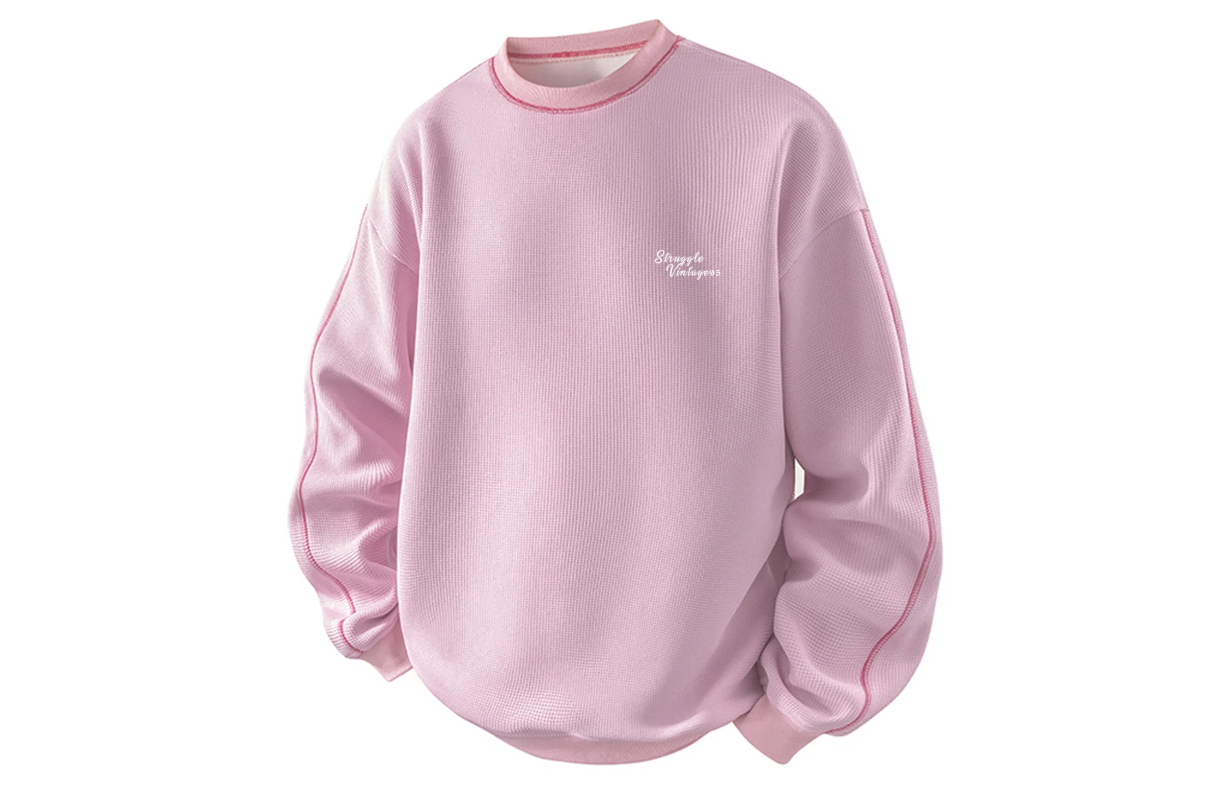 struggle vintage95 cleanfitvibe