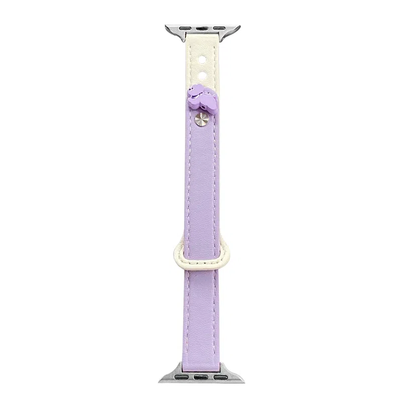 Akkerds iwatch S10S9SE8