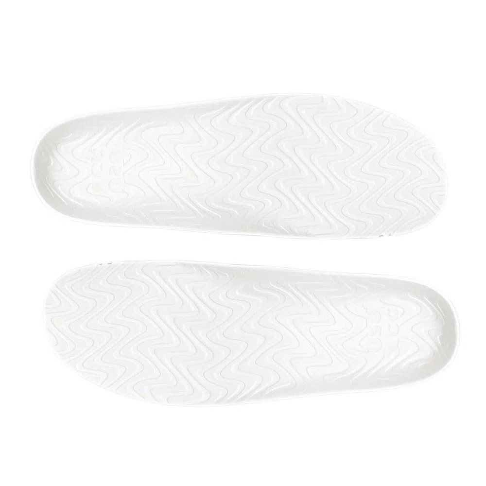 US8ACC AJ1AF1DUNKHD17GTCUT3Turbo