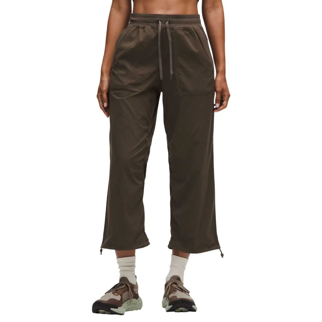 lululemon Dance Studio SwiftLuxtreme