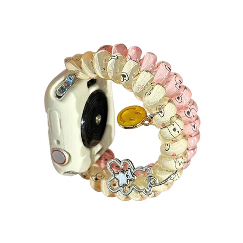 TPU iwatch 10S9S8TPU