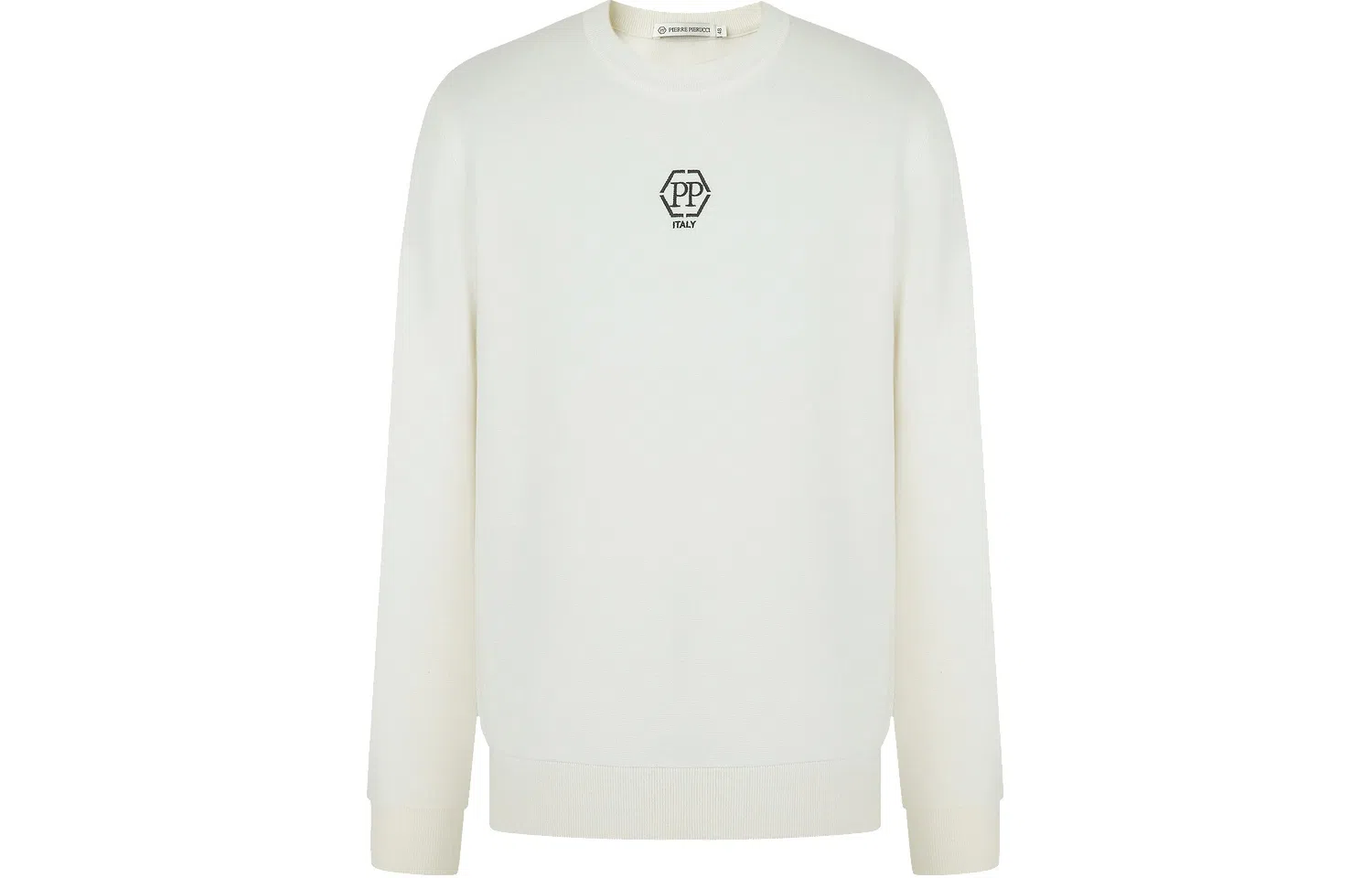 PP PIERRE PIERUCCI KOGO